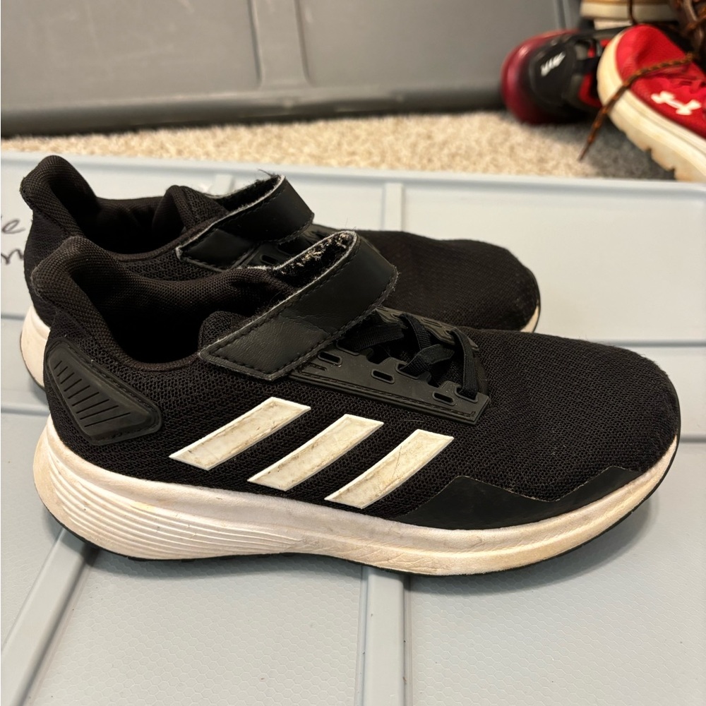 Adidas Boys 2
